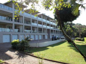 Photo 17 - Recently renovated complex in Southbroom