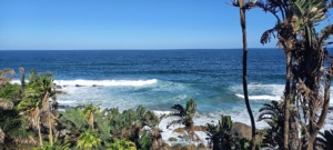Accommodation In Southbroom